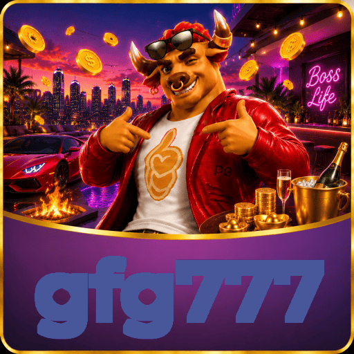 App Store & Play Store - Disponível