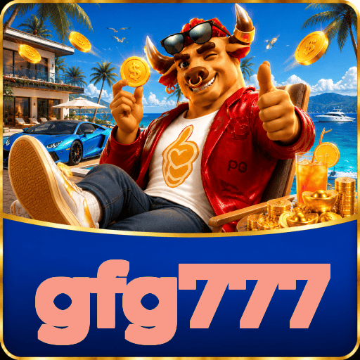 Downloads Verificados gfg777