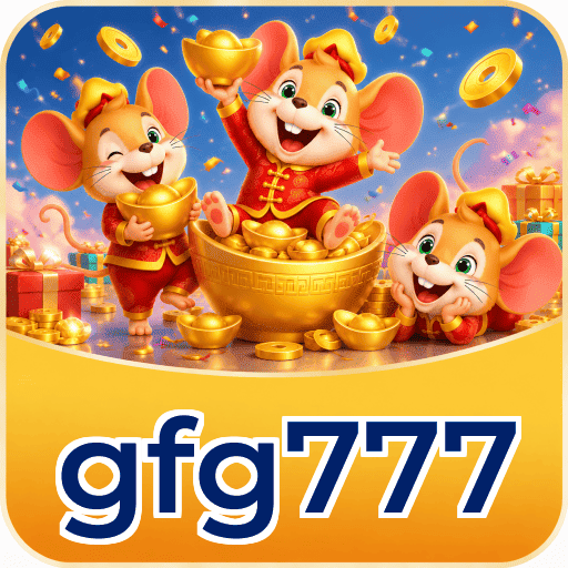Telegram gfg777 - Suporte Prioritário 24/7