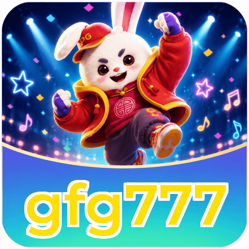 Telegram gfg777 - Canal Oficial Verificado