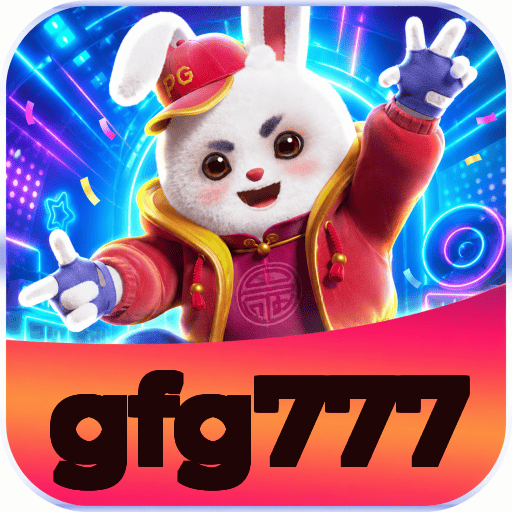 Certificação GLI gfg777