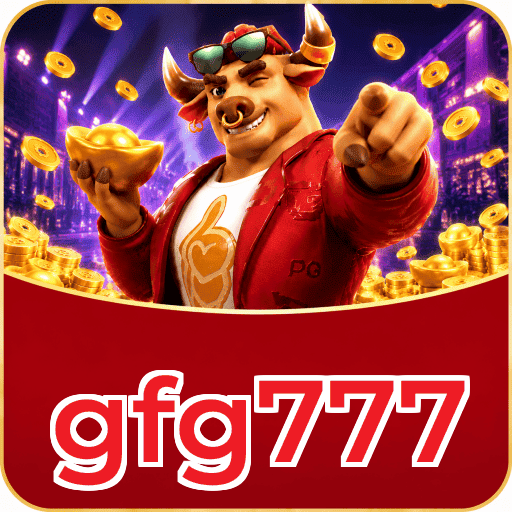 gfg777 Certificado eCOGRA - Jogos Justos Auditados