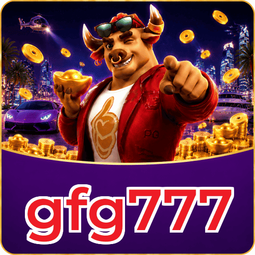 gfg777 Download Oficial