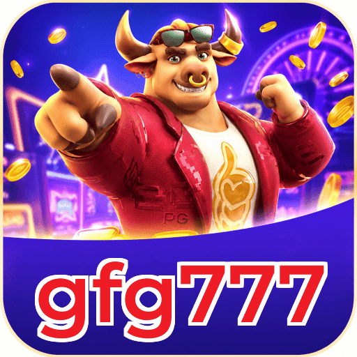 Telegram gfg777 - Canal Oficial Verificado