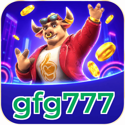 gfg777 PIX Instantâneo - Saques em 8 Minutos