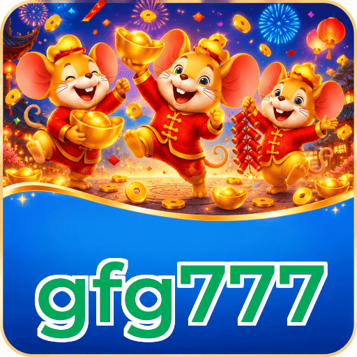 Loteria gfg777 - Mega-Sena online
