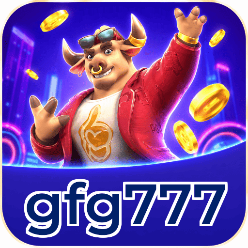 Cash Out gfg777