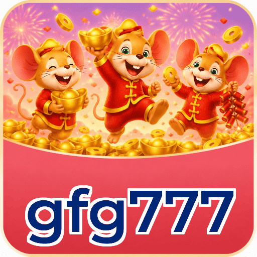 Licença Curaçao gfg777