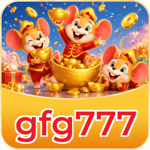 Slots gfg777 - RTP Alto Certificado