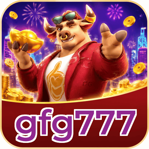 Odds Competitivas gfg777