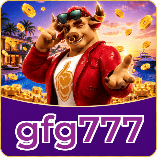 Slots gfg777 - RTP Alto Certificado