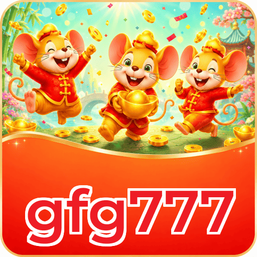gfg777 Licença Curaçao Gaming