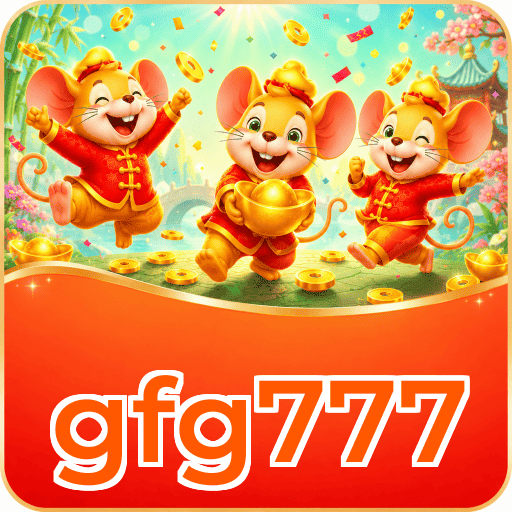Odds Competitivas gfg777