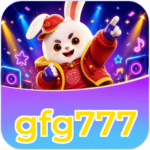 gfg777 Instalar Logo 1