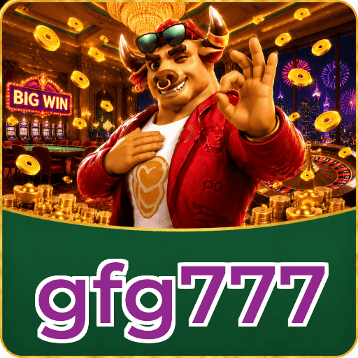 Certificação eCOGRA gfg777