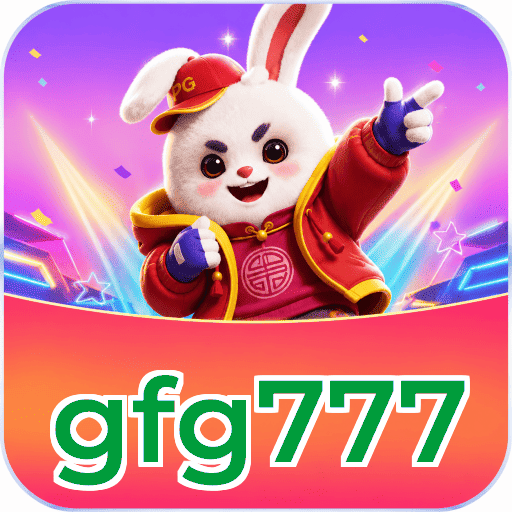 Slots gfg777 - Jackpots Progressivos