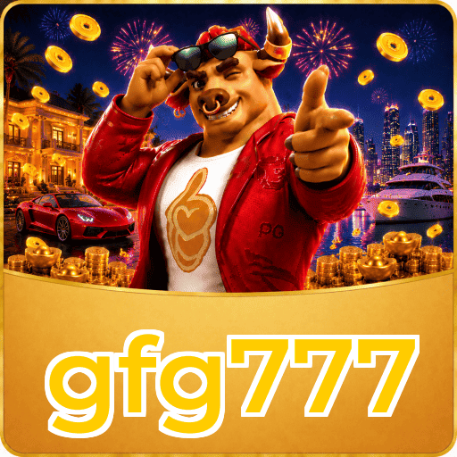 Plataforma gfg777 - PIX Instantâneo