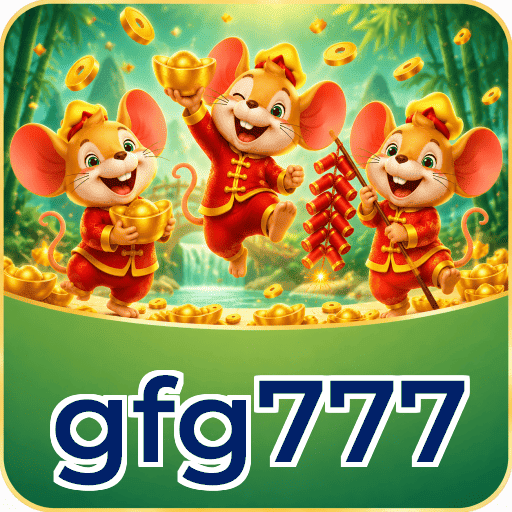 Loteria gfg777 - Mega-Sena online