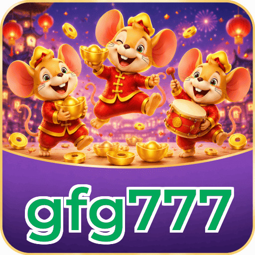 gfg777 Download Oficial