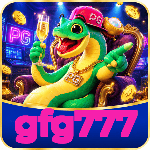 Slots gfg777 - Giros Grátis Diários