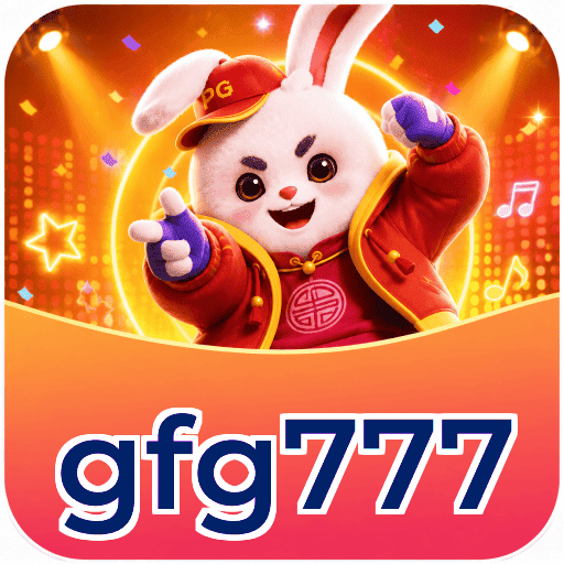 Plataforma gfg777 - Segurança SSL 256-bit
