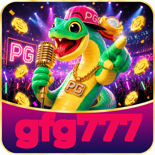 gfg777 Licenciado Curaçao - Segurança SSL 256-bit