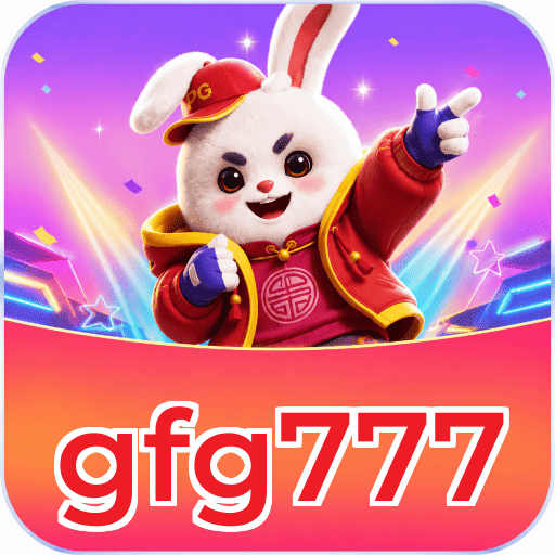 Downloads Verificados gfg777