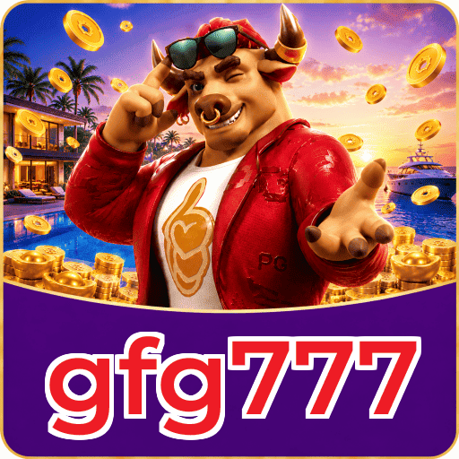 Telegram gfg777 - Bônus Diários Exclusivos