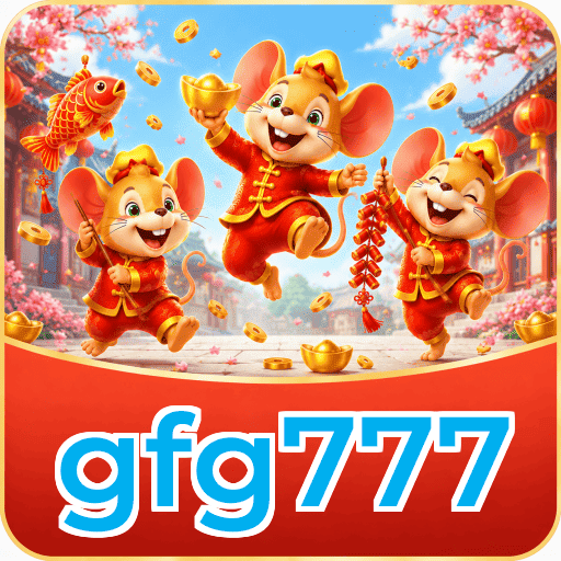Licença Curaçao gfg777