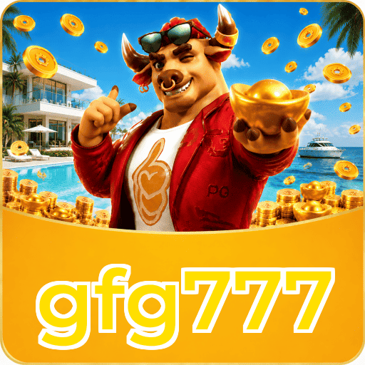 Certificação GLI gfg777