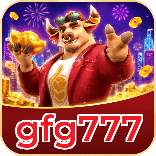 Fortune Tiger Logo 3