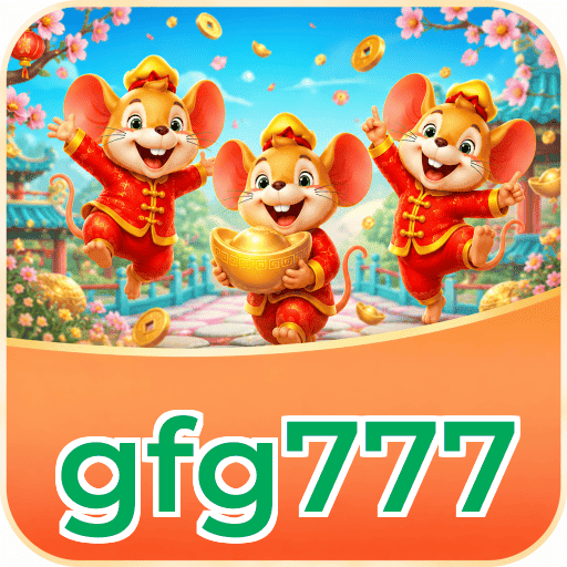 gfg777 Pagamento Seguro SSL