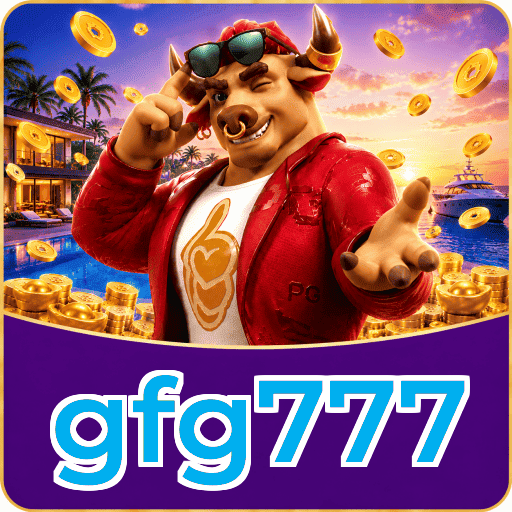 gfg777 Instalar Logo 3