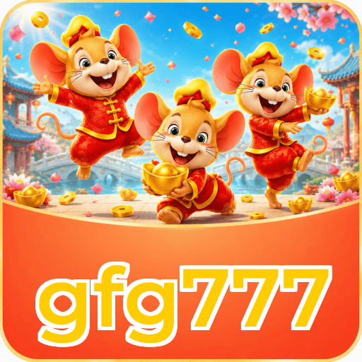 gfg777 Segurança Logo 1