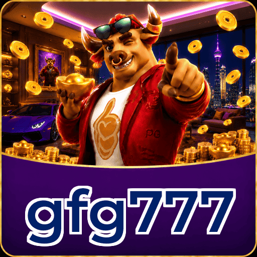Big Wins Verificados