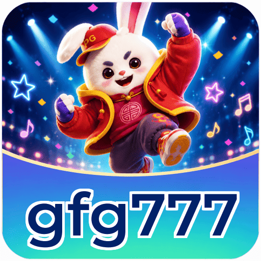 Loteria gfg777 - Lotofácil diária