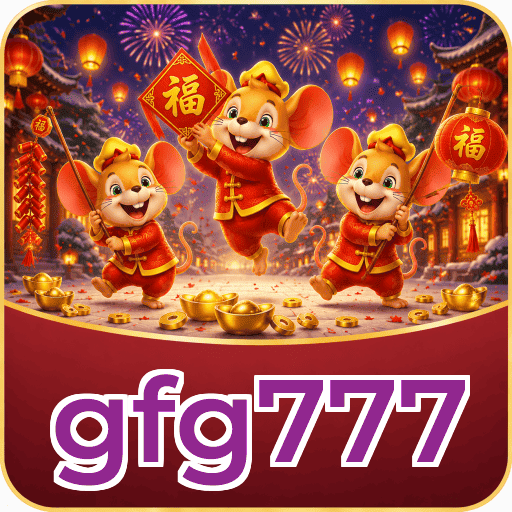 Loteria gfg777 - Lotofácil diária