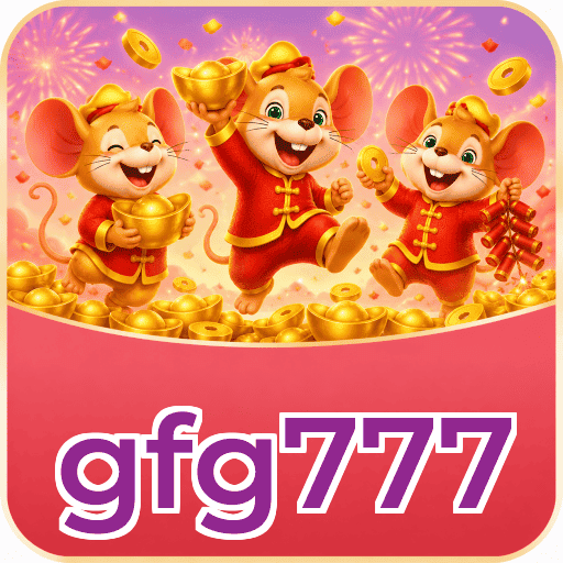 gfg777 Certificado eCOGRA - Jogos Justos Auditados