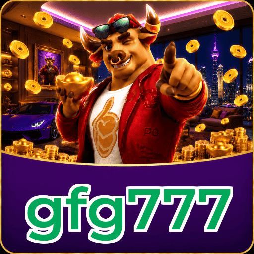 Slots gfg777 - Giros Grátis Diários